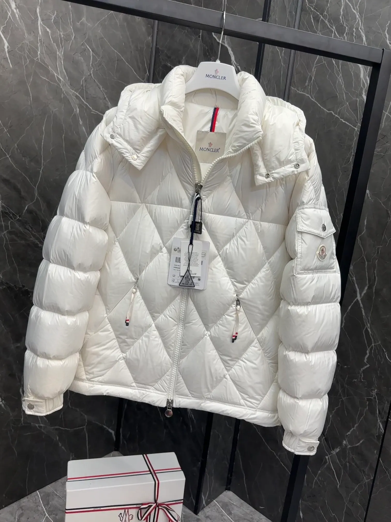 2026 New Arrival ， Same Style ！ ， ！ Versatile ， ， ， ！ ， ， ！ ， ， 、 、 ， ， ， ！ ， 90% ， ！ ， ， ！ ， ！ ， ， ， ， ！ ， ！ 、Versatile ， ， ， ！Size：M-3XL